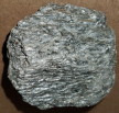 Schist - Mica